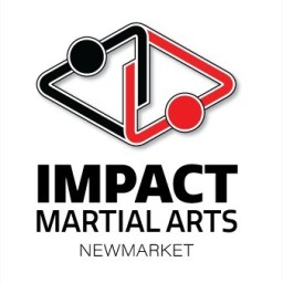 Main image of Impact Martial Arts Newmarket