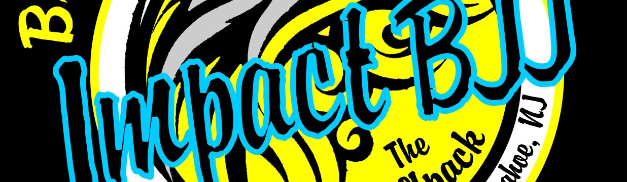Main image of Impact Martial Arts NJ