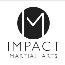 Main image of Impact Martial Arts (SoJo)