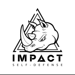 Main image of Impact Self-Defense