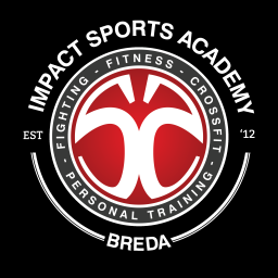 Main image of impact sports academy