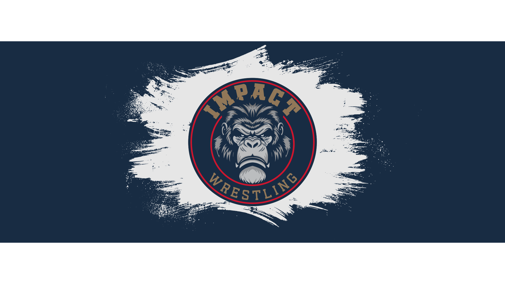 Main image of IMPACT Wrestling Club