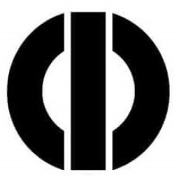 Main image of Impact Wrestling Club