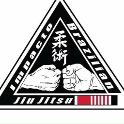 Main image of Impacto BJJ-SP