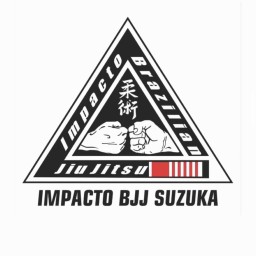 Main image of Impacto bjj suzuka