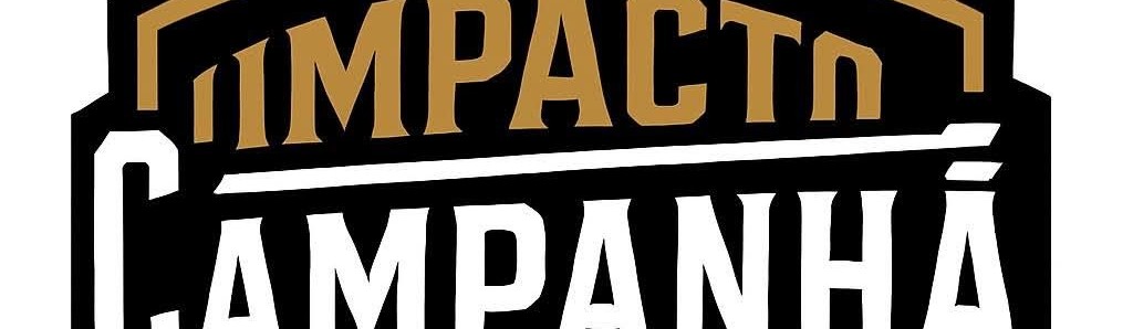 Main image of Impacto Campanhã