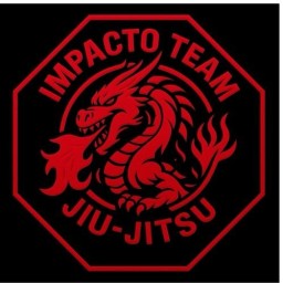 Main image of IMPACTO TEAM JIU-JITSU
