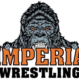 Main image of Imperia Wrestling