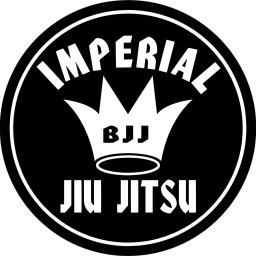 Main image of Imperial Combat Arts
