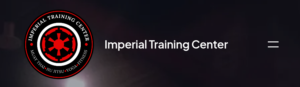 Main image of Imperial Muay Thai