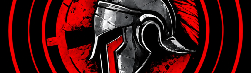 Main image of IMPERIUM