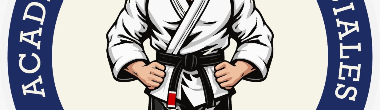 Main image of Impetu academia de artes marciales