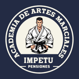 Main image of IMPETU