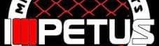 Main image of Impetus MMA