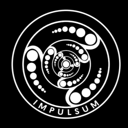 Main image of impulsum bjj