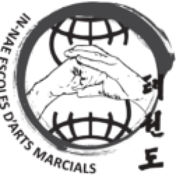 Main image of In Nae Escoles de Taekwon-Do ITF
