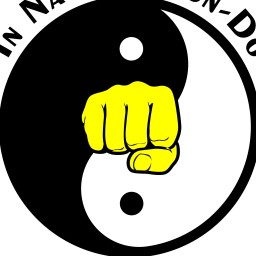 Main image of In Nae Taekwon-Do