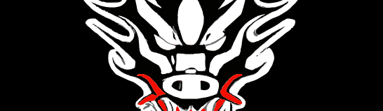Main image of In & Out Muay Thai