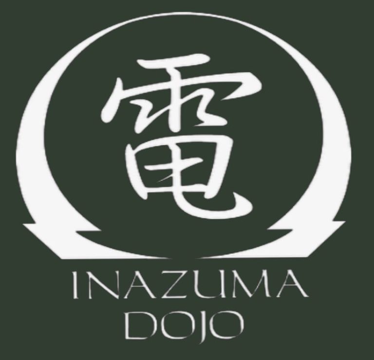 Main image of Inazuma Ninjutsu Dojo Hamburg