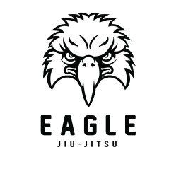Main image of Inca Eagle Jiu Jitsu
