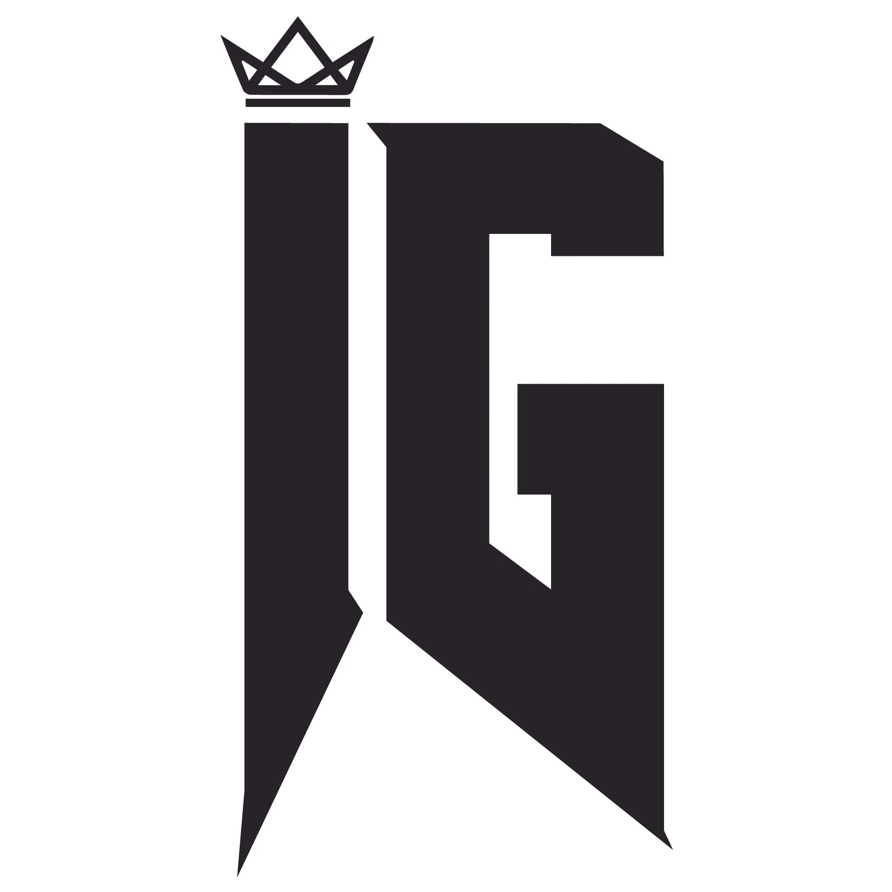 Independent Grappling Jiu-jitsu