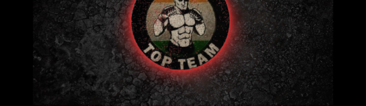 Main image of Indian Top Team Fight Club