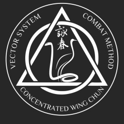 Main image of Indianapolis Wing Chun Kuen