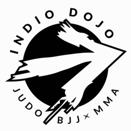 Main image of Indio Dojo FL