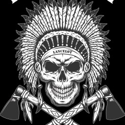 Main image of INDIO TEAM