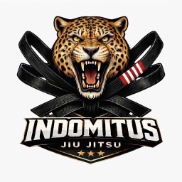 Main image of Indomitus - UFC Gym P.Park/Largo