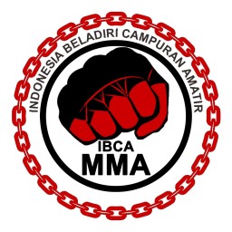 Main image of Indonesia Beladiri Campuran Amatir