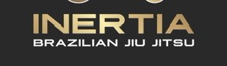 Main image of Inertia Brazilian Jiu Jitsu