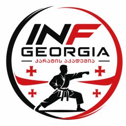 Main image of INF Georgia