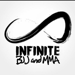 Main image of Infinite bjj and mma