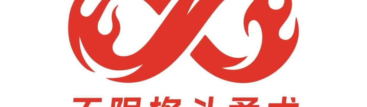 Main image of Infinite Combat Jiu-Jitsu