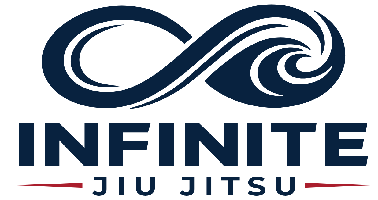 Main image of Infinite Jiu Jitsu - Norwalk
