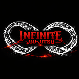 Main image of INFINITE JIUJITSU Nexo