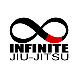Main image of INFINITE JJ