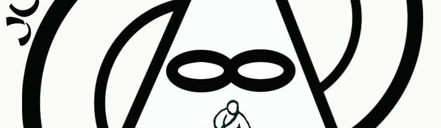 Main image of Infinito BJJ