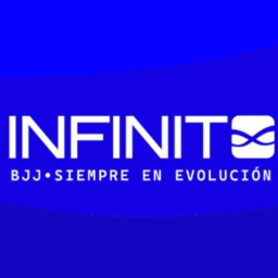 Main image of Infinito Jiu Jitsu