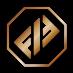 Main image of Infinitus Fit& Fight