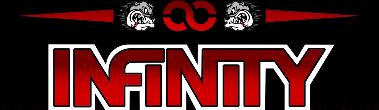 Main image of Infinity BJJ / Carlson Gracie Team