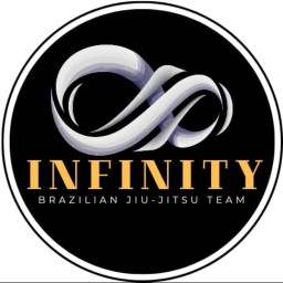 Main image of INFINITY BRAZILIAN JIU JITSU TEAM