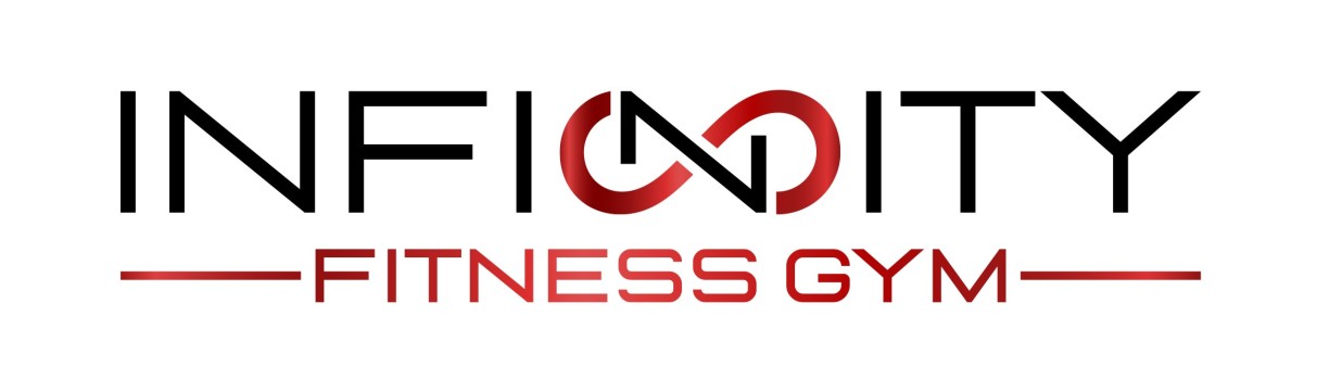 Main image of Infinity Fitness Gym Rockdale