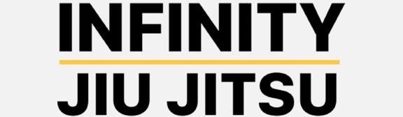 Main image of INFINITY JIU JITSU CARUARU