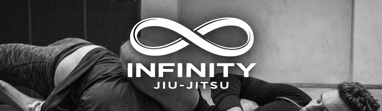 Main image of Infinity Jiu-Jitsu Germany