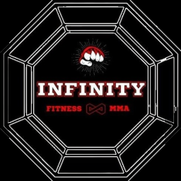 Main image of Infinity MMA