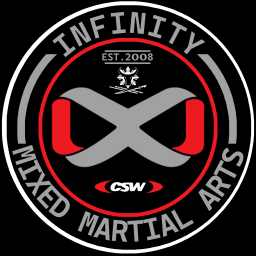 Main image of Infinity MMA OB/CSW