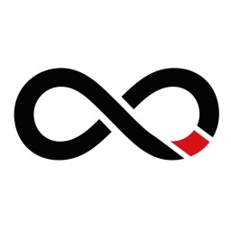 Main image of INFINITY VENELLES
