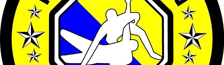 Main image of Infliction Derby